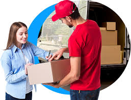 How Technology is Transforming the Courier & Logistics Industry