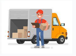 Top Features Every Courier Company Needs for Efficient Delivery Operations