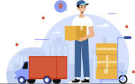 Why Real-Time Parcel Tracking is Essential for Customer Trust and Business Growth